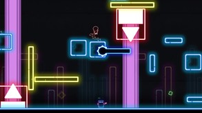 NW_1 trailer thumbnail