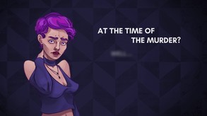 Trailer trailer thumbnail