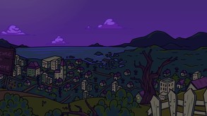 The Curse of Illmoore Bay trailer thumbnail