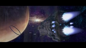 Accolades trailer thumbnail