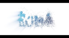 PV trailer thumbnail