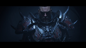 Cinematic Trailer trailer thumbnail
