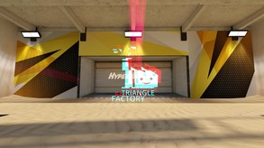 Main Store Trailer trailer thumbnail