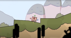 Hoplegs Demo Feb3 trailer thumbnail