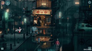 Release Trailer trailer thumbnail