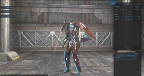 Clip2 trailer thumbnail