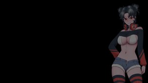 tra trailer thumbnail