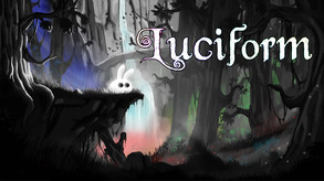Luciform trailer thumbnail