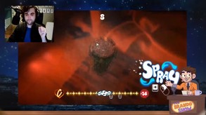 OnlyCans "Stream Safe" Trailer trailer thumbnail