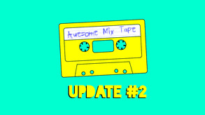 Full Trailer (update #2) trailer thumbnail