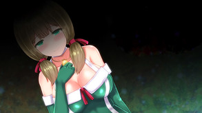 Ambrosia EN trailer thumbnail