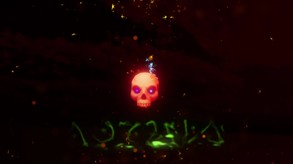 Skull's Impossible Quest trailer thumbnail