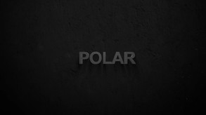 PolarInt trailer thumbnail