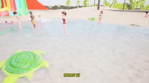 1 trailer thumbnail