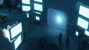 temp trailer thumbnail