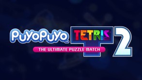 PrePurch US trailer thumbnail