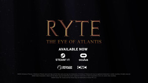 Trailer trailer thumbnail