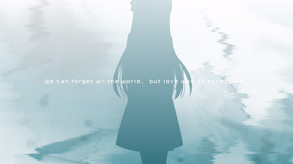 PV trailer thumbnail