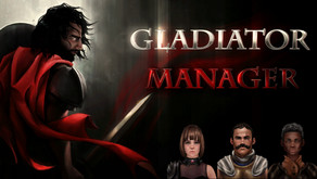 Trailer2 trailer thumbnail