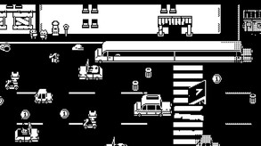 Gameplay Video trailer thumbnail