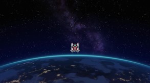 ASTRO ACE trailer thumbnail