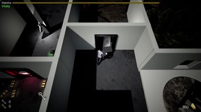 Final Trailer nur Part 1 NEU Feuer neues Level trailer thumbnail