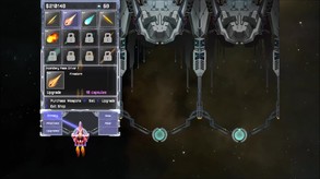 Starlight: Eye of The Storm: Is that enough? trailer thumbnail