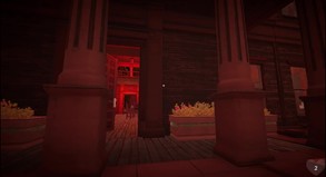 Gameplay Teaser trailer thumbnail