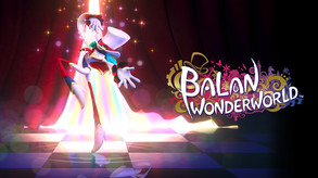 ESRB EN Balan Gameplay trailer thumbnail