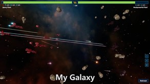 play trailer thumbnail