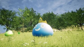 守卫魔兽 trailer thumbnail