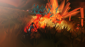 Trailer 1 trailer thumbnail