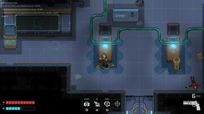 Disjunction - Launch Day Trailer trailer thumbnail