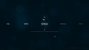 Gameplay Trailer trailer thumbnail