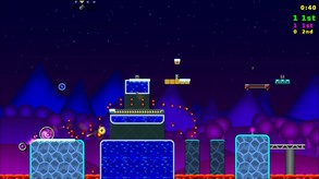 Release Trailer trailer thumbnail