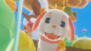 Bonus Chapter 1 trailer thumbnail