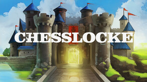 ChessLocke Trailer trailer thumbnail