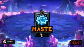 Trailer #1 trailer thumbnail