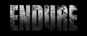 ENDURE | Reveal Trailer trailer thumbnail