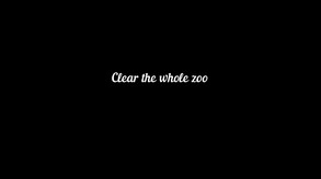 Trailer Zoo Cleaner trailer thumbnail
