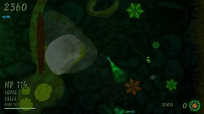 Pond Scum Trailer 1 trailer thumbnail