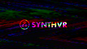 SynthVR 1.0 Trailer trailer thumbnail