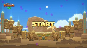 new map trailer thumbnail