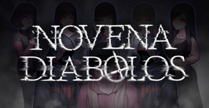 Novena Diabolos Trailer trailer thumbnail