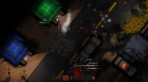main-English trailer thumbnail