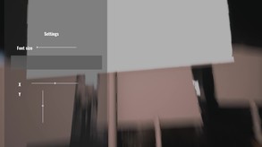 1 trailer thumbnail