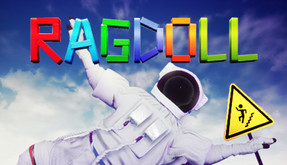 Ragdoll_Fall_Sim trailer thumbnail