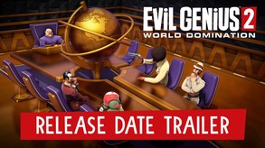 Release_Date trailer thumbnail