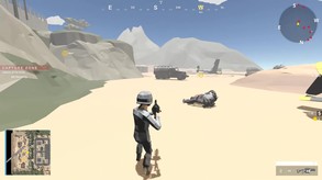 Trailer_01 trailer thumbnail