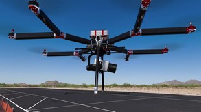 aerofly_rc_8_base trailer thumbnail